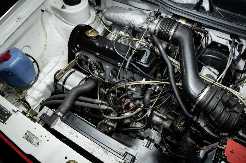 Volkswagen Golf GTI 50 Years, A Hot Hatch Icon